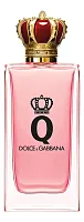 Dolce & Gabbana Q