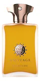 Amouage Overture Man