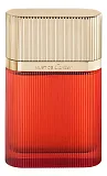 Cartier Must De Cartier