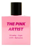 The Pink Artist Blushy Lips