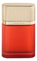 Cartier Must De Cartier
