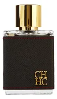 Carolina Herrera CH Men