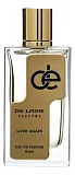 De Lavie Parfums Love Again