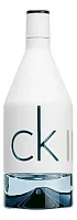 Calvin Klein CK In 2U For Him