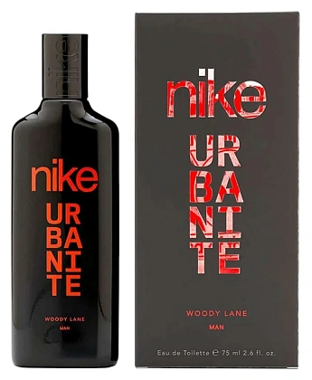 Nike Urbanite Woody Lane