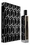 Histoires de Parfums Rosam