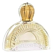 Stefano Ricci Classic