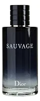 Christian Dior Sauvage 2015
