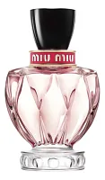 Miu Miu Twist