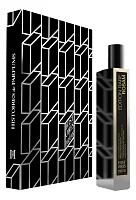 Histoires de Parfums Rosam