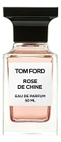 Tom Ford Rose De Chine