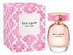Kate Spade New York