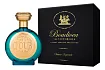 Boadicea The Victorious Vetiver Imperiale
