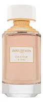 Boucheron Orange De Bahia