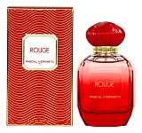 Pascal Morabito Rouge