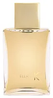 Ella K Parfums Reflet Sur L'Okavango