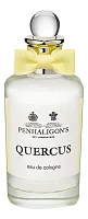 Penhaligon's Quercus