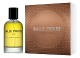 Salle Privee Le Temps Perdu