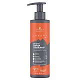 Тонирующая маска для волос Chroma ID Bonding Color Mask