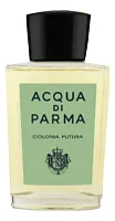 Acqua di Parma Colonia Futura