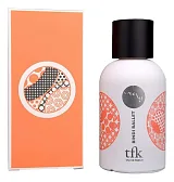 The Fragrance Kitchen Bindi Ballet