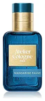 Atelier Cologne Mandarine Fauve