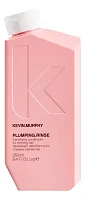 Kevin.Murphy Plumping.Rinse — бальзам для объёма волос