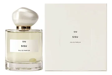 SIU Sisu