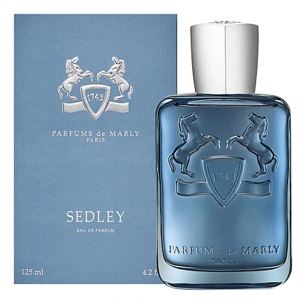 Parfums de Marly Sedley