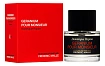 Frederic Malle Geranium Pour Monsieur