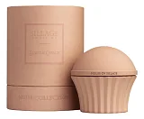 House Of Sillage Subtle Grace