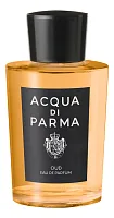 Acqua di Parma Oud