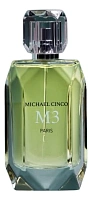 Michael Cinco M3
