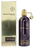 Montale Aoud Purple Rose