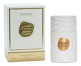 Le Bonheur Perfumes Caramel Latte