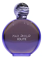 Max Philip Iolite