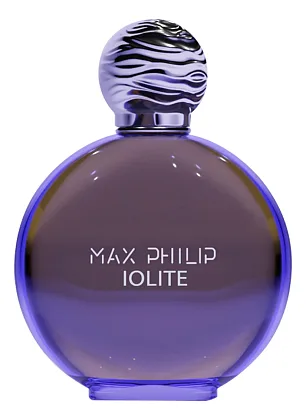 Max Philip Iolite