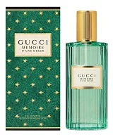 Gucci Memoire D'une Odeur