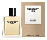 Burberry Hero