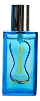 Davidoff Cool Water Game For Man