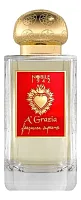 Nobile 1942 A'Grazia