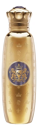 Spirit Of Kings Acamar