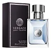 Versace Pour Homme