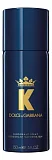 Dolce & Gabbana K