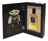Affinessence Vanille Benjoin
