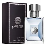 Versace Pour Homme