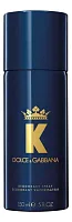 Dolce & Gabbana K