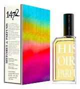 Histoires de Parfums 1472 La Divina Commedia