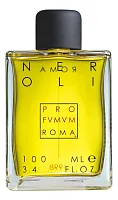 Profumum Roma Neroli
