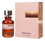 Maison Tahite - Officine Creative Profumi Vicious Cacao